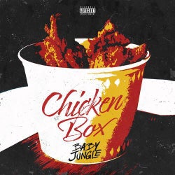 Chicken Box