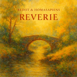 Reverie