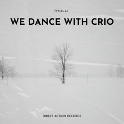 We Dance with Crio