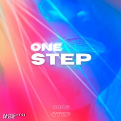 ONESTEP