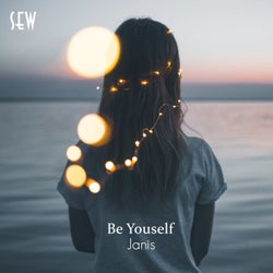 Be Youself
