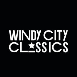Windy City Classics - August 21