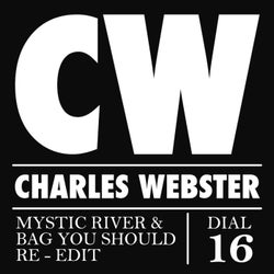 Charles Webster (Re-Edit)