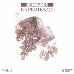 Deeper Experience Vol. 2