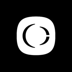 Critical Music