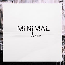 Minimal Arp