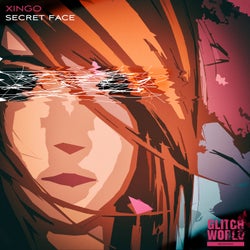 Secret Face