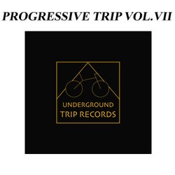 Progressive TriP Vol.VII