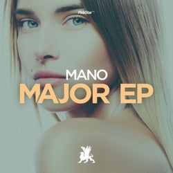 Major EP