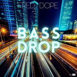 Bass Drop (Extended Mix)