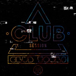 Club Session pres. Club Tools Vol. 24
