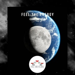 Feel the Energy