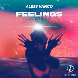 Feelings (Extended Mix)