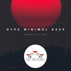 Hype Minimal Deep