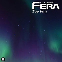 Top Fun (K21 Extended)