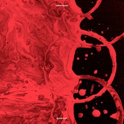 Blood Clot