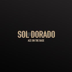 Sol Dorado