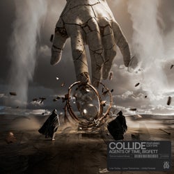 Collide (Extended Mix)