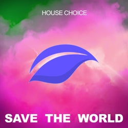 House Choice