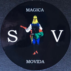 Magica Movida