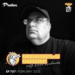 Uniquely Yours | EP 707 | February 202