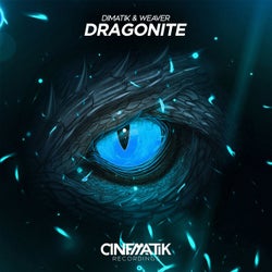 Dragonite (Remixes)