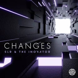 Changes