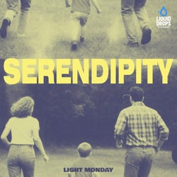 Serendipity