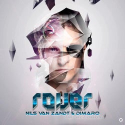 Rover Original Extended Mix