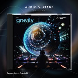 Gravity