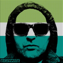 R3sizzer 'January 2014' Chart