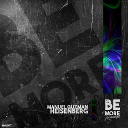 Heisenberg