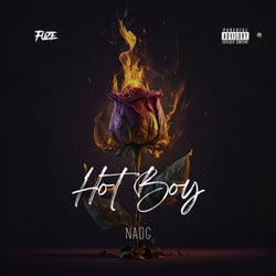 Hot Boy