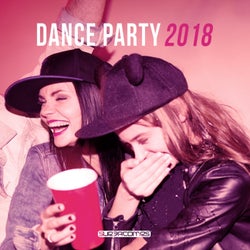 Dance Party 2018