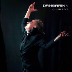 Dansarinn (Club Edit)
