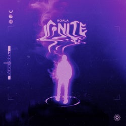 Ignite (Extended Mix)