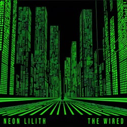 The Wired