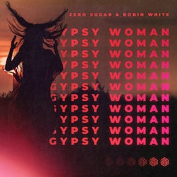 Gypsy Woman (Extended Mix)