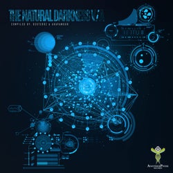 The Natural Darkness