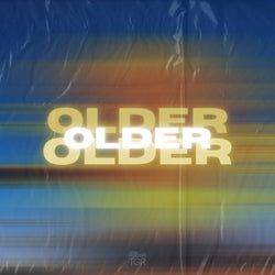 Older