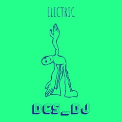 Electric