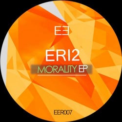 Morality