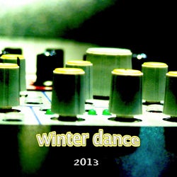 Winter Dance 2013