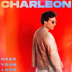 Need Your Love