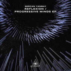 Reflexion / Progressive Minds (Extended Mix)