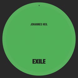EXILE010