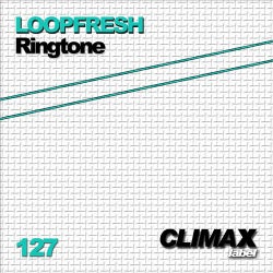 Ringtone