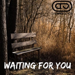 Waiting For You