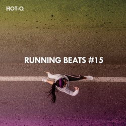 Running Beats, Vol. 15