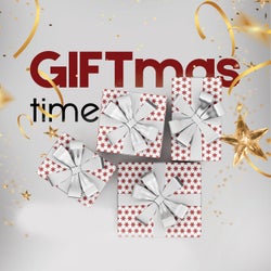 Giftmas Time
